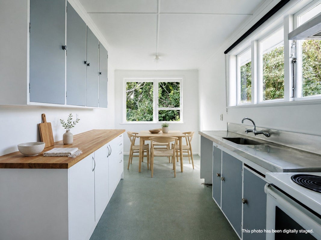 46B Hillary Crescent, Maraenui, Napier - Carousel 2
