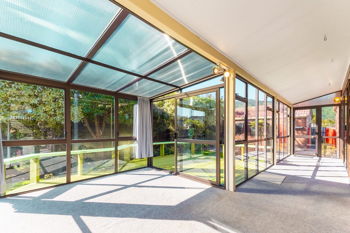 50B Andrew Street, Waikanae, Waikanae - Carousel 2