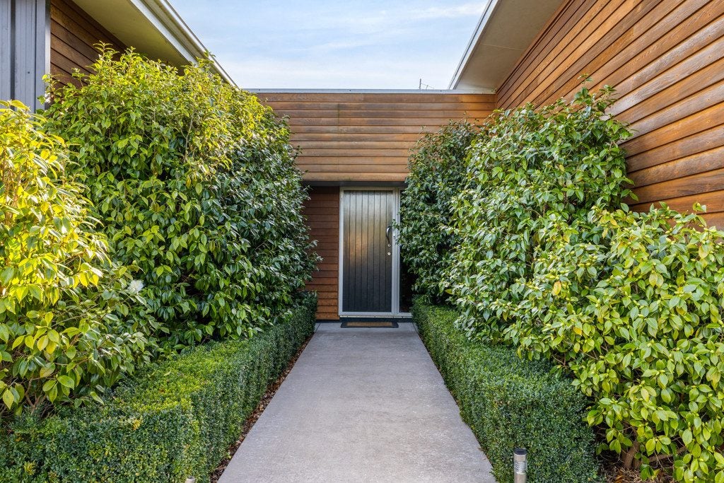 2 Ormandy Court, Amberley, Amberley - Carousel 2