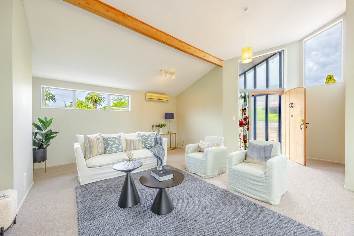 1A Tom Parker Avenue, Marewa, Napier - Carousel 1