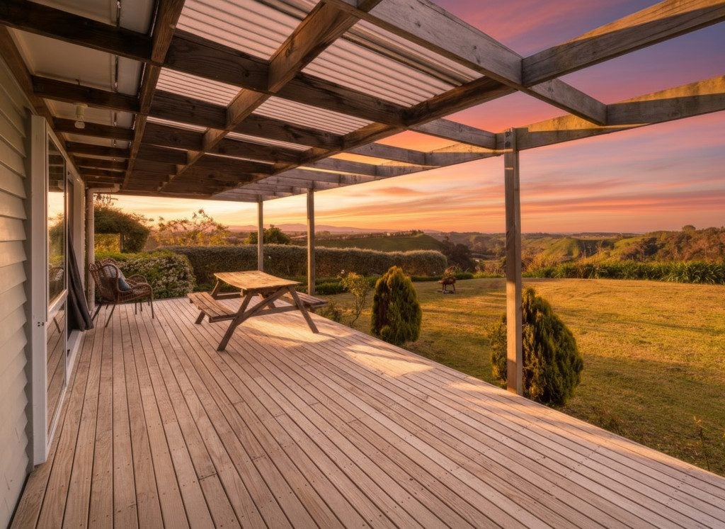 1030 Maniatutu Road, Pongakawa, Te Puke - Carousel 2