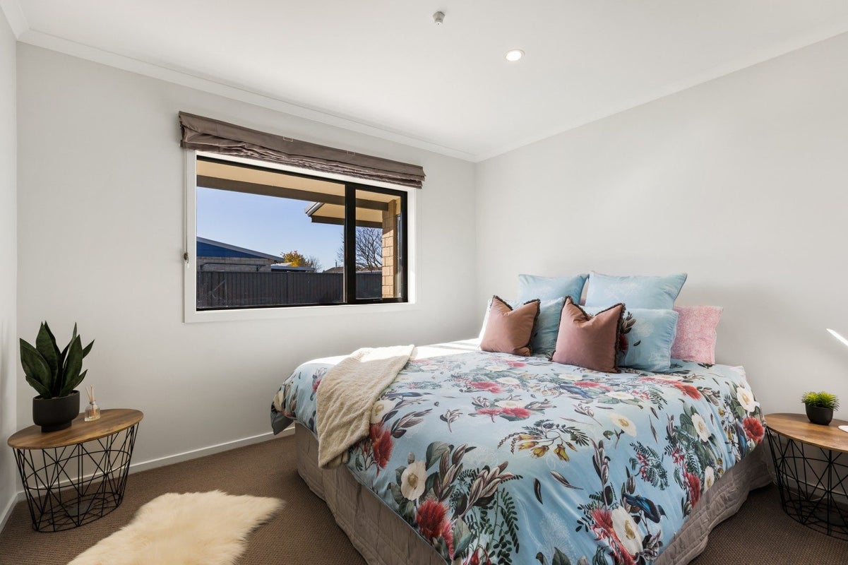 106A Molyneux Avenue, Cromwell, Cromwell - Carousel 2