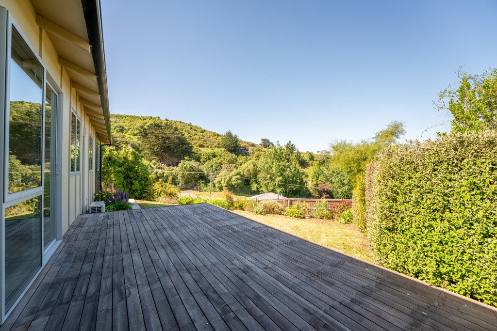 15E Tenby Street, Moeraki - Carousel 2
