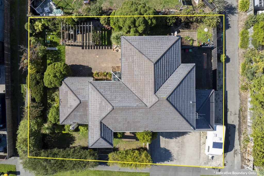 175 Rocking Horse Road, Southshore, Christchurch - Carousel 26