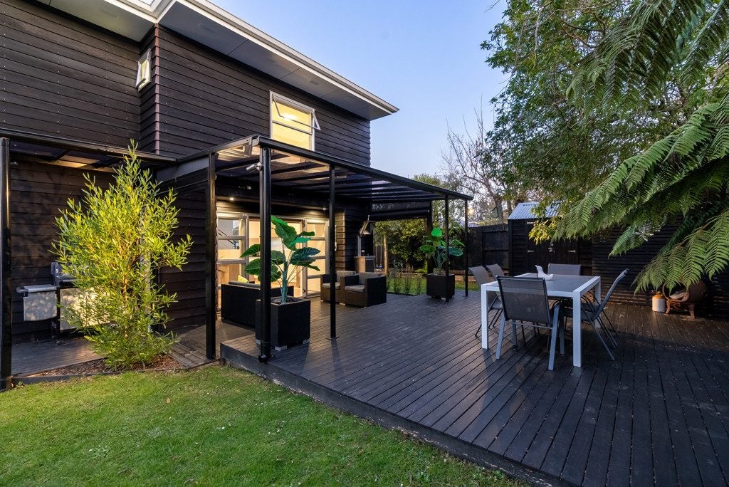 172A Pooks Road, Swanson, Auckland - Carousel 1