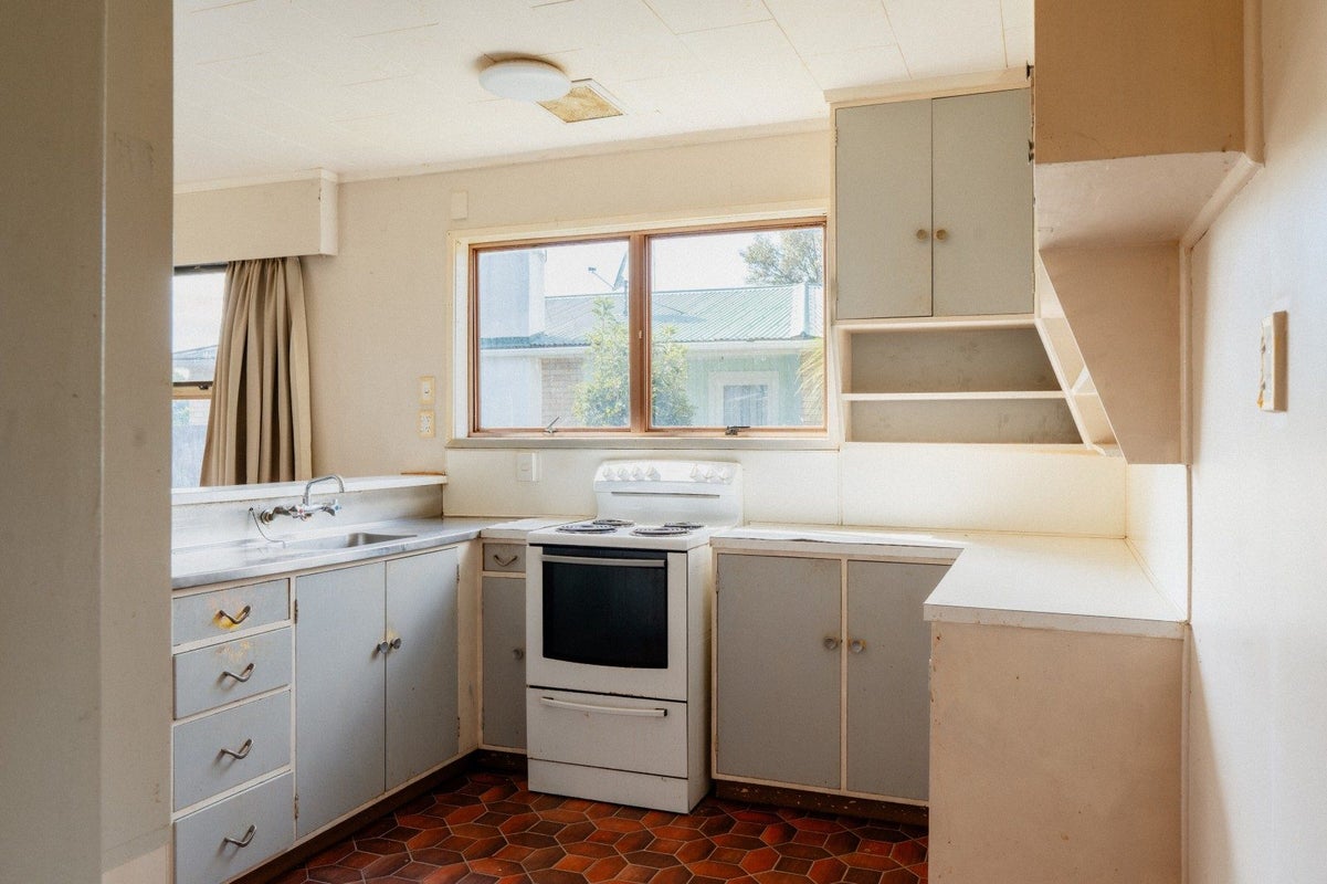 12A John Laughton Place, Whakatane, Whakatane - Carousel 2