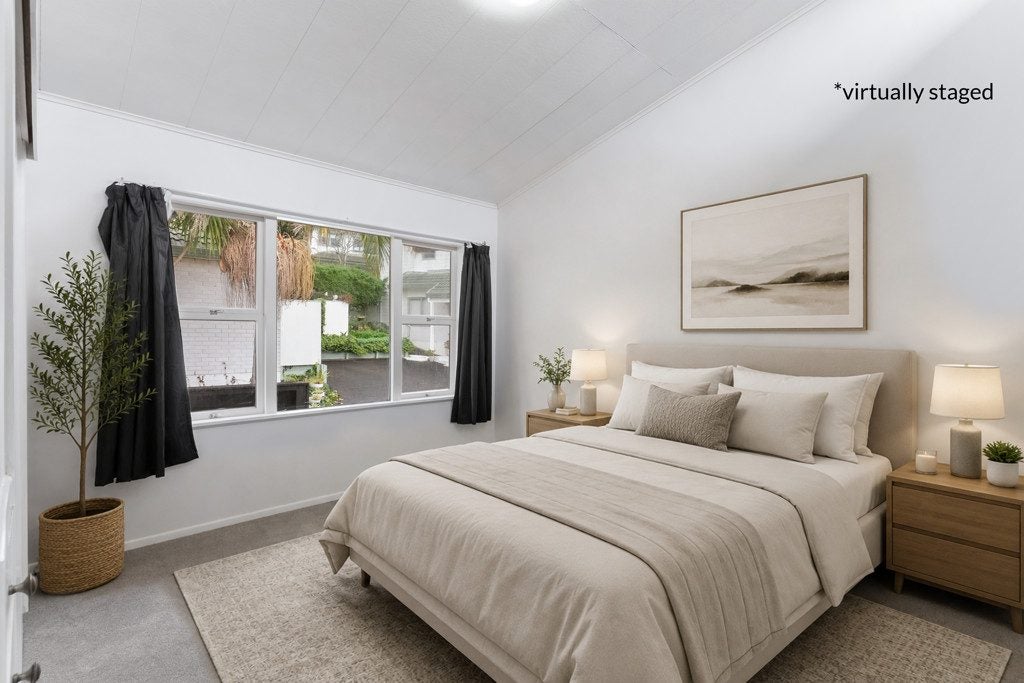 1/61 Stanley Road, Glenfield, Auckland - Carousel 2