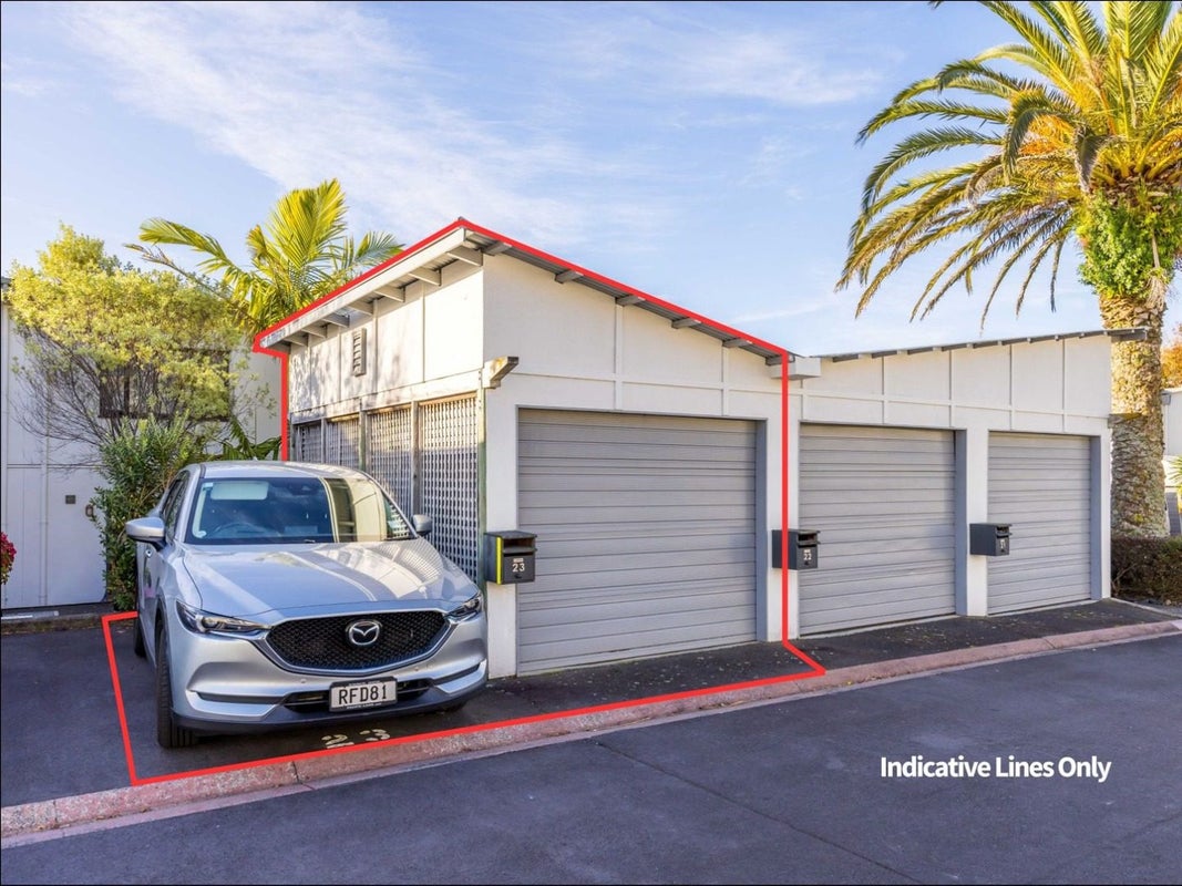23/92 Bush Road, Albany, Auckland - Carousel 20