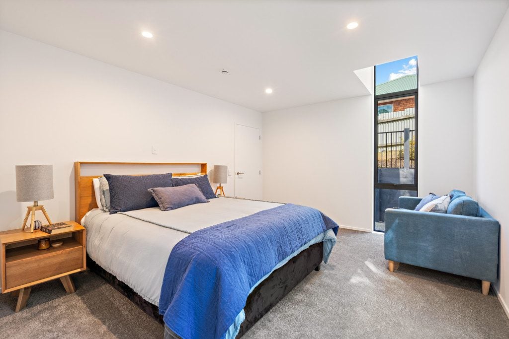 12A St Albans Street, Bradford, Dunedin - Carousel 2