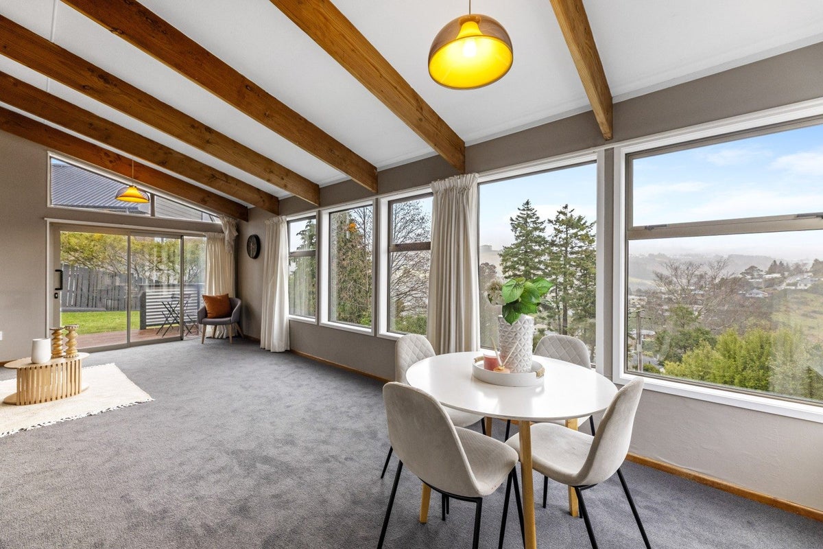 26B Leary Street, Kenmure, Dunedin - Carousel 1