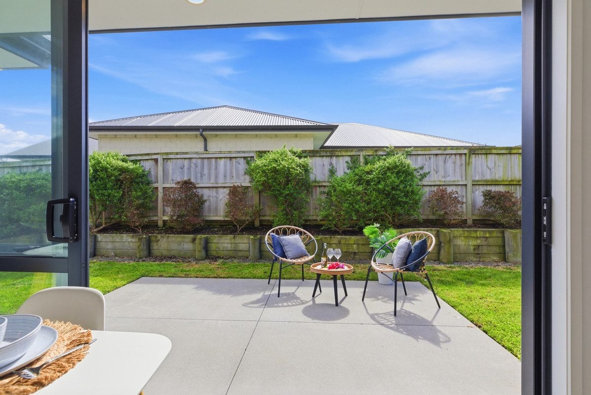 20 Stingray Drive, Omokoroa, Omokoroa - Carousel 2