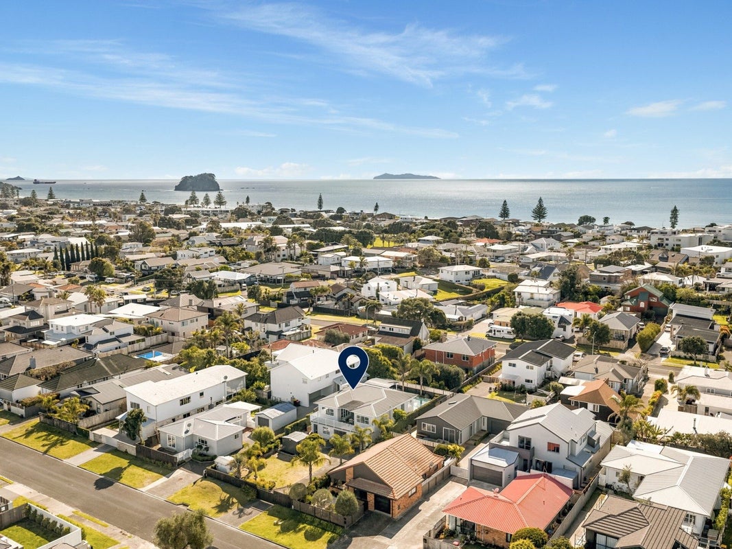 59 Campbell Road, Mount Maunganui, Mount Maunganui - Carousel 2