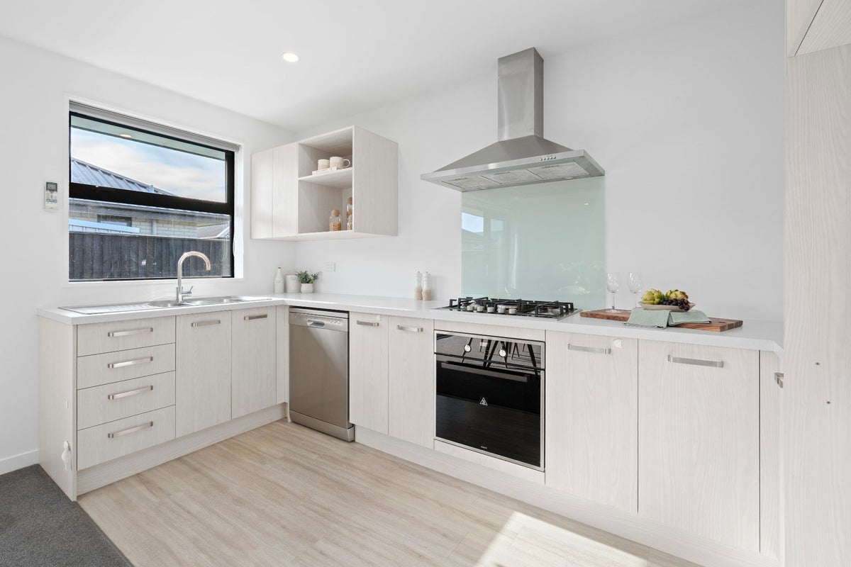 312 Halswell Junction Road, Halswell, Christchurch - Carousel 2