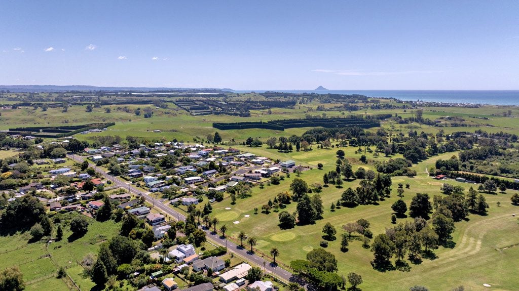 11 Hukutaia Road, Opotiki, Opotiki - Carousel 50