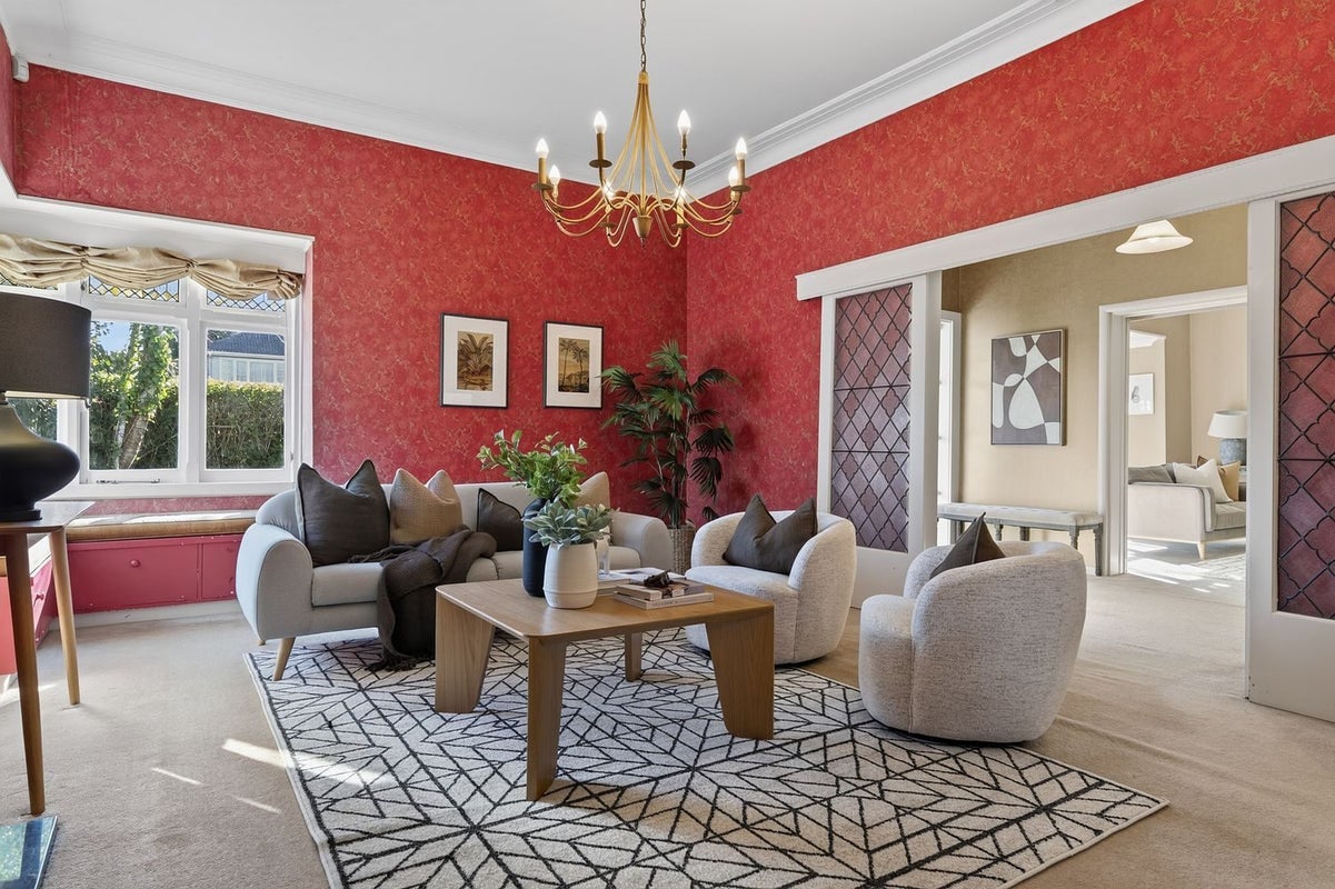 36 Omahu Road, Remuera, Auckland - Carousel 1