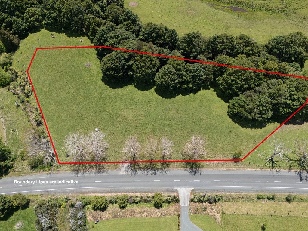 643 Whangaripo Valley Road, Whangaripo, Wellsford - Carousel 1