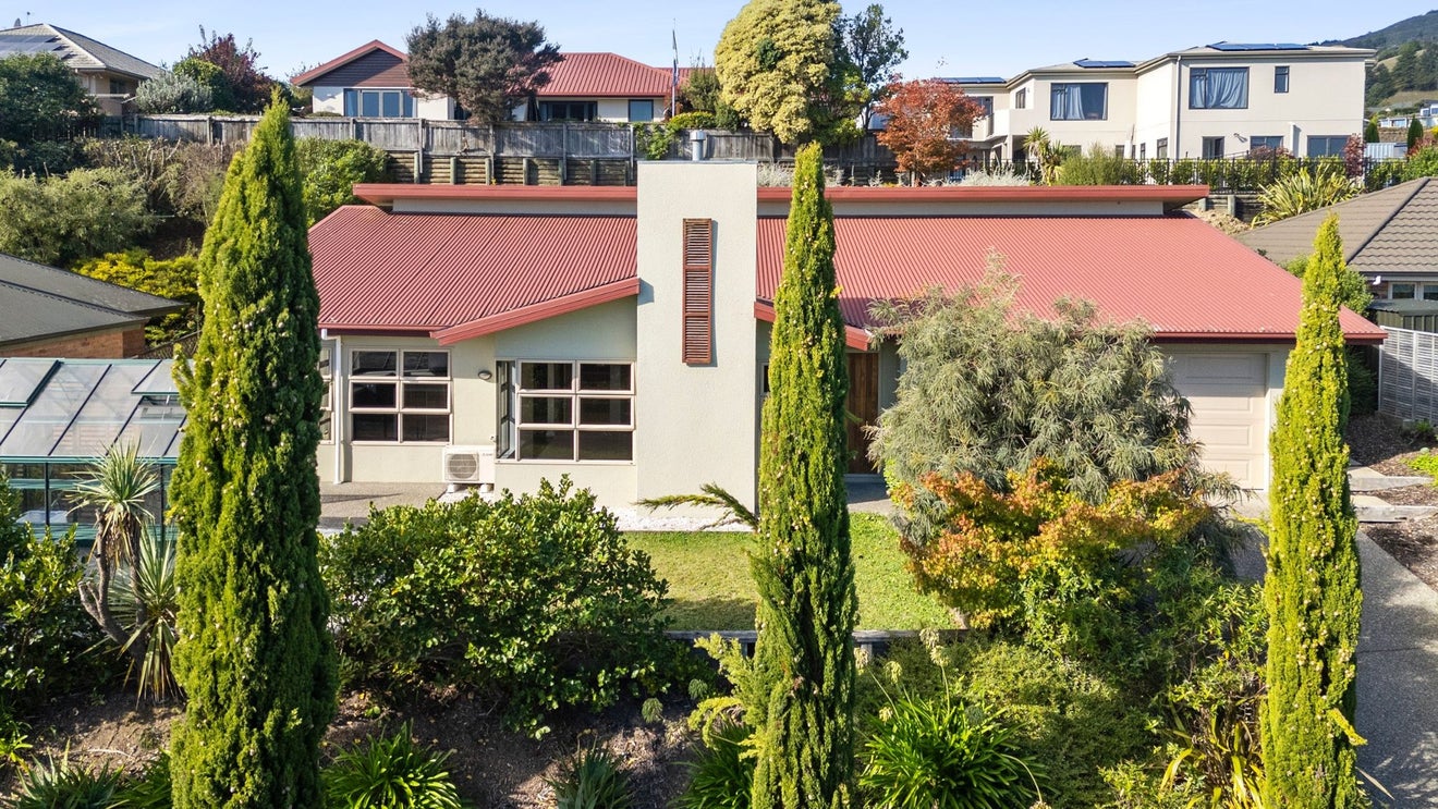 4 Saint Leonard Place, Richmond - Carousel 1