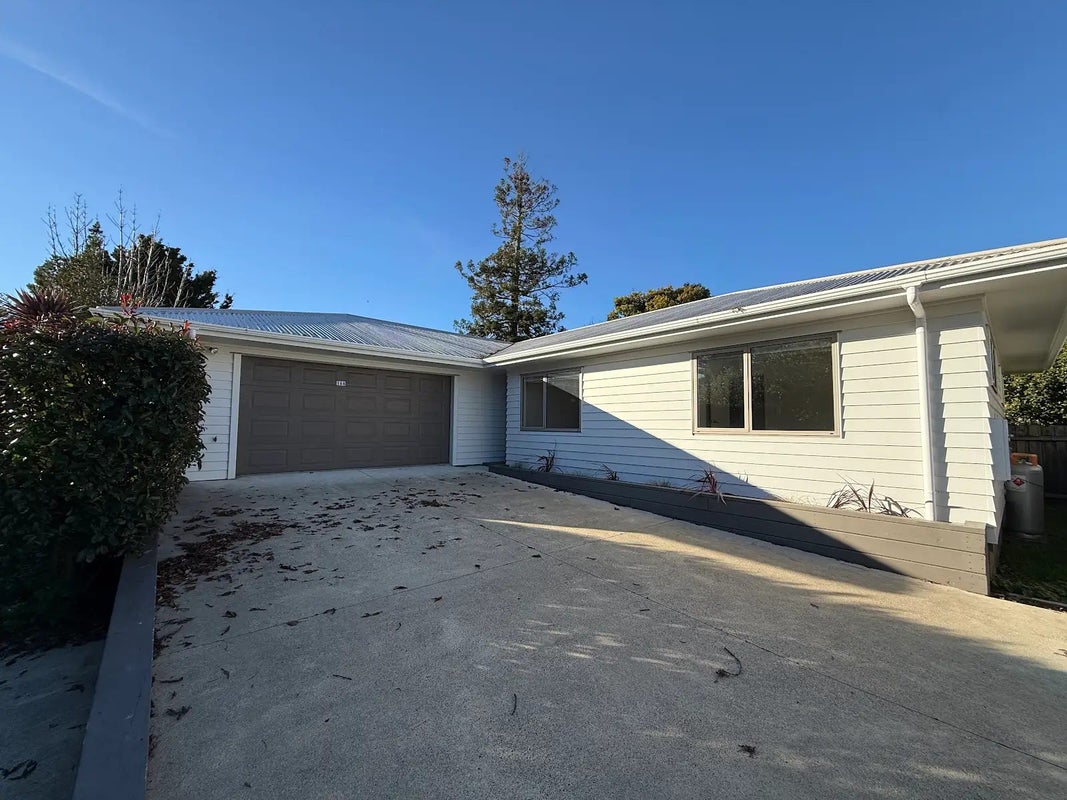 16A Pohutu Street, Whakatane, Whakatane - Carousel 2