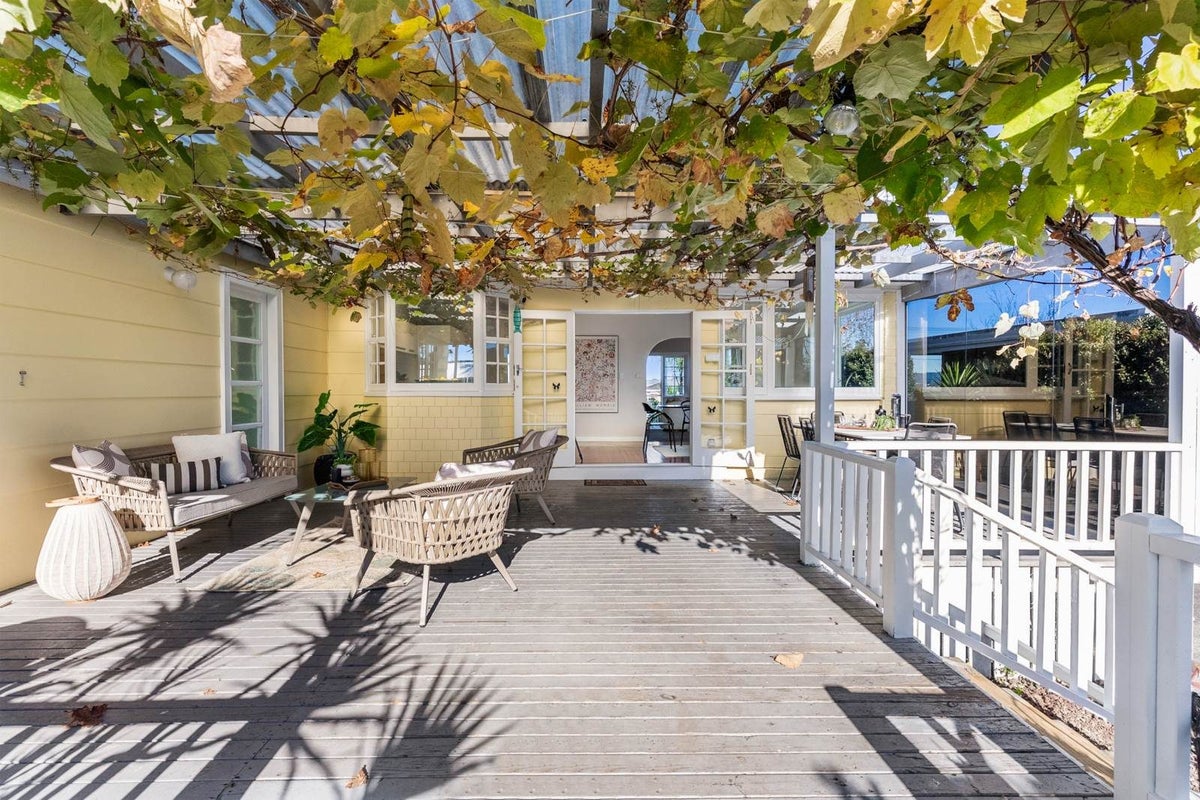 41 Fir Street, Waterview, Auckland - Carousel 2