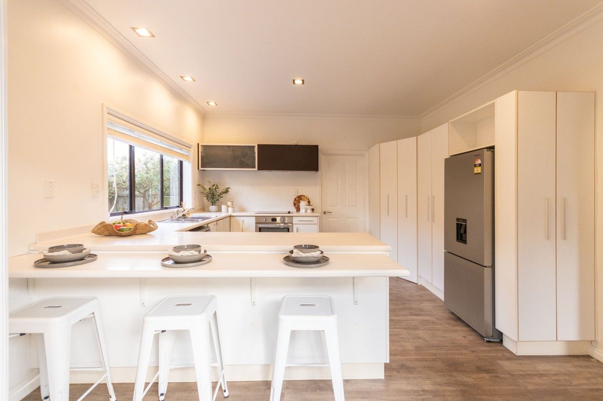 123D Park Road, West End, Palmerston North - Carousel 2