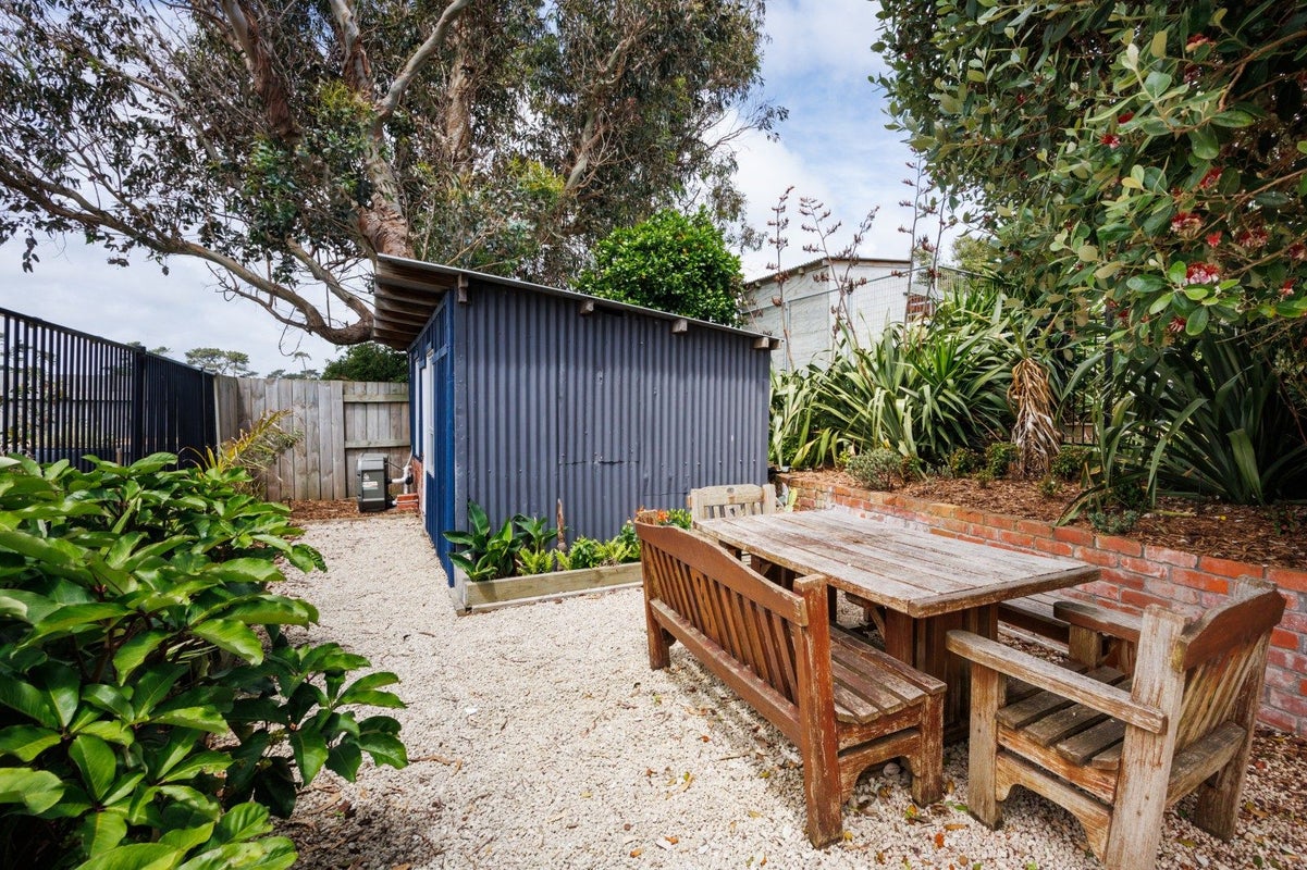 38 Russell Street, Foxton, Foxton - Carousel 50