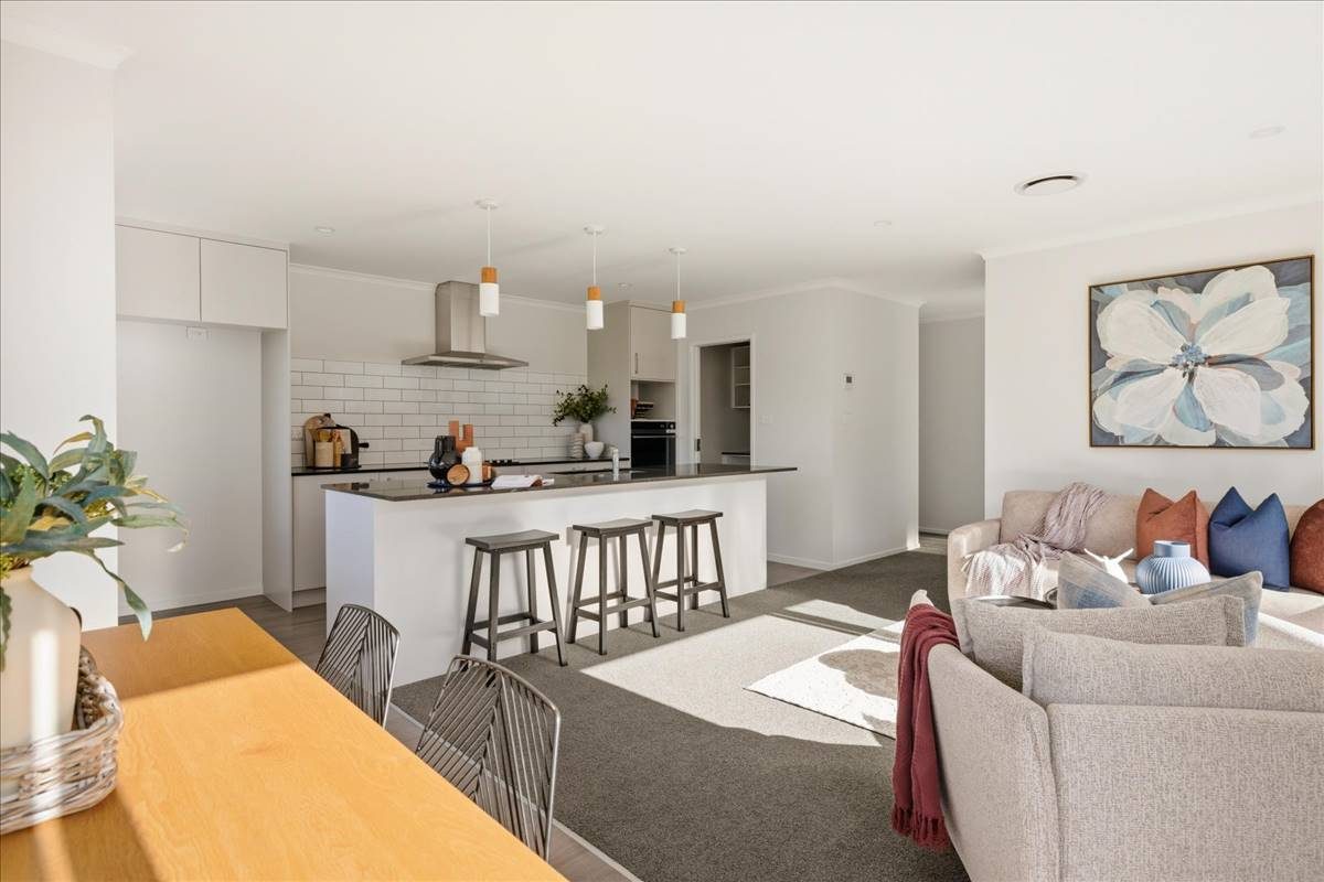 6 Kohekohe Drive, Owhata, Rotorua - Carousel 2