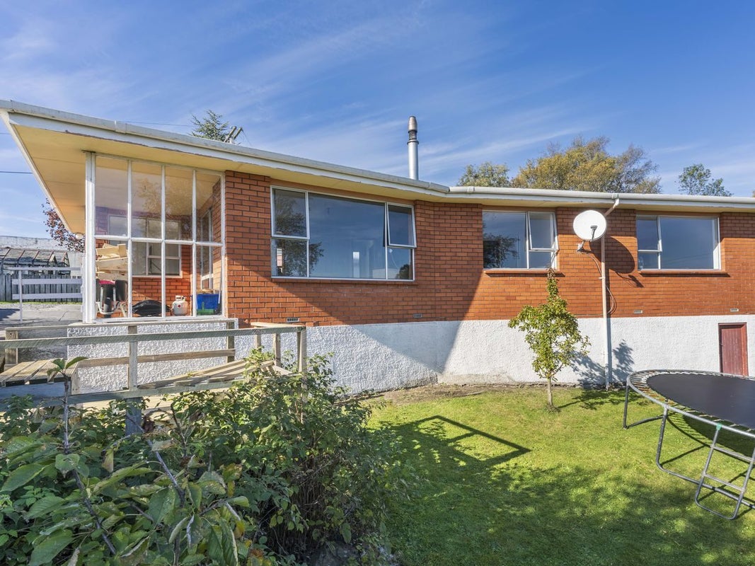 51B Gormack Street, Balclutha - Carousel 2