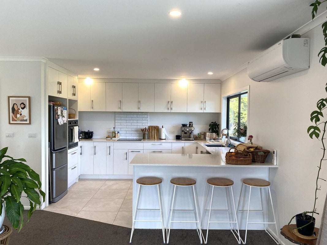 107 Korokoro Crescent, Thames, Thames - Carousel 2
