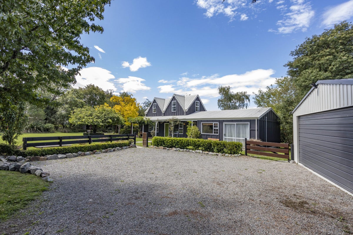5 Burnt Hill Road, Oxford, Oxford - Carousel 50