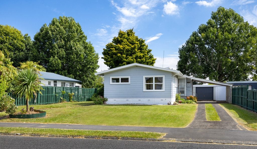 11 Thorpe Street, Fairview Downs, Hamilton - Carousel 29
