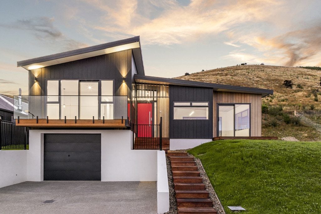 36 Atkins Road, Luggate, Wanaka - Carousel 20