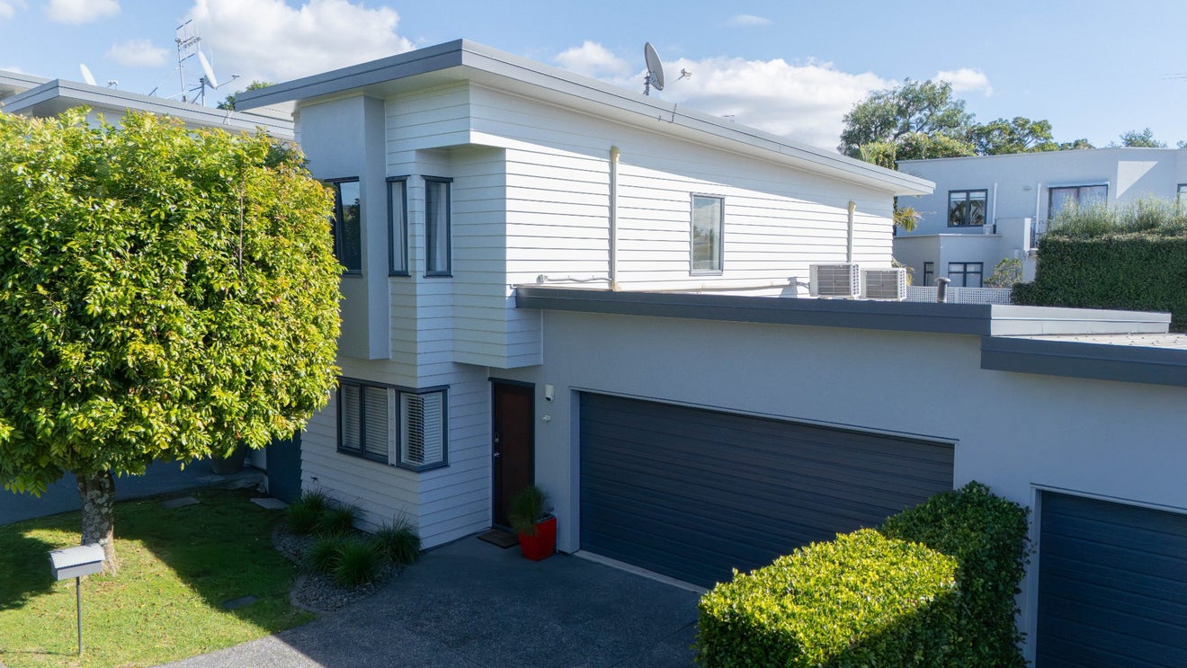 19G Vause Street, Ellerslie, Auckland - Carousel 1