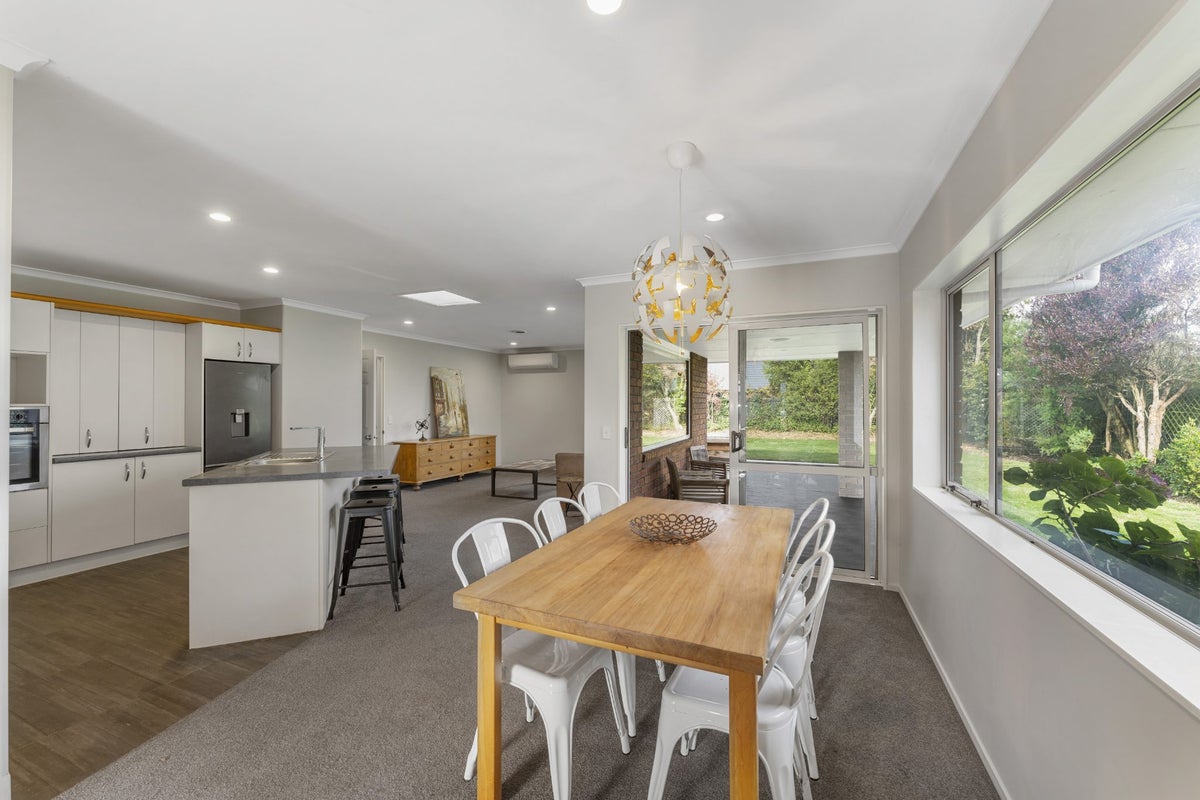 107 William Brittan Avenue, Halswell, Christchurch - Carousel 2