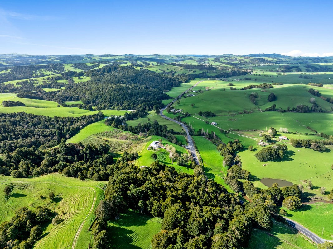 269 Tomarata Valley Road, Wellsford, Wellsford - Carousel 44