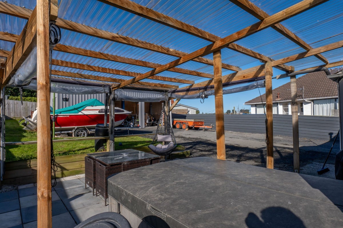 39 Panmure Avenue, Calton Hill, Dunedin - Carousel 15