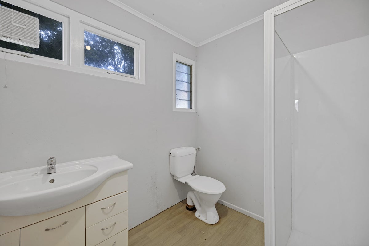 49A Tauhuri Street, Manaia, Manaia - Carousel 8