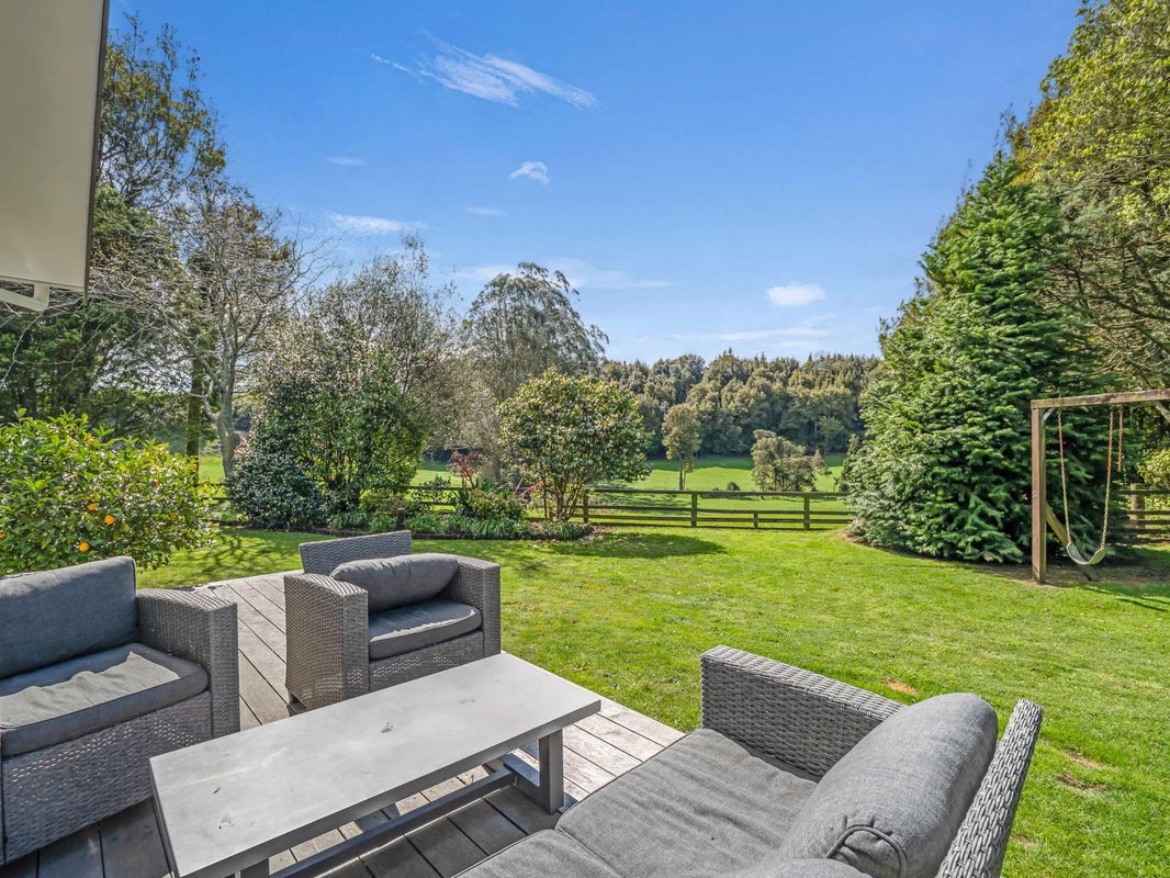 737 Tauranga Direct Road, Hamurana - Carousel 2