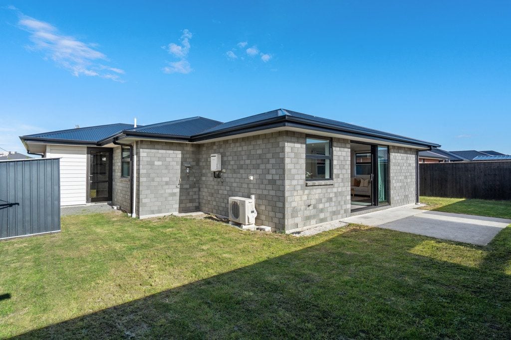312 Halswell Junction Road, Halswell, Christchurch - Carousel 26