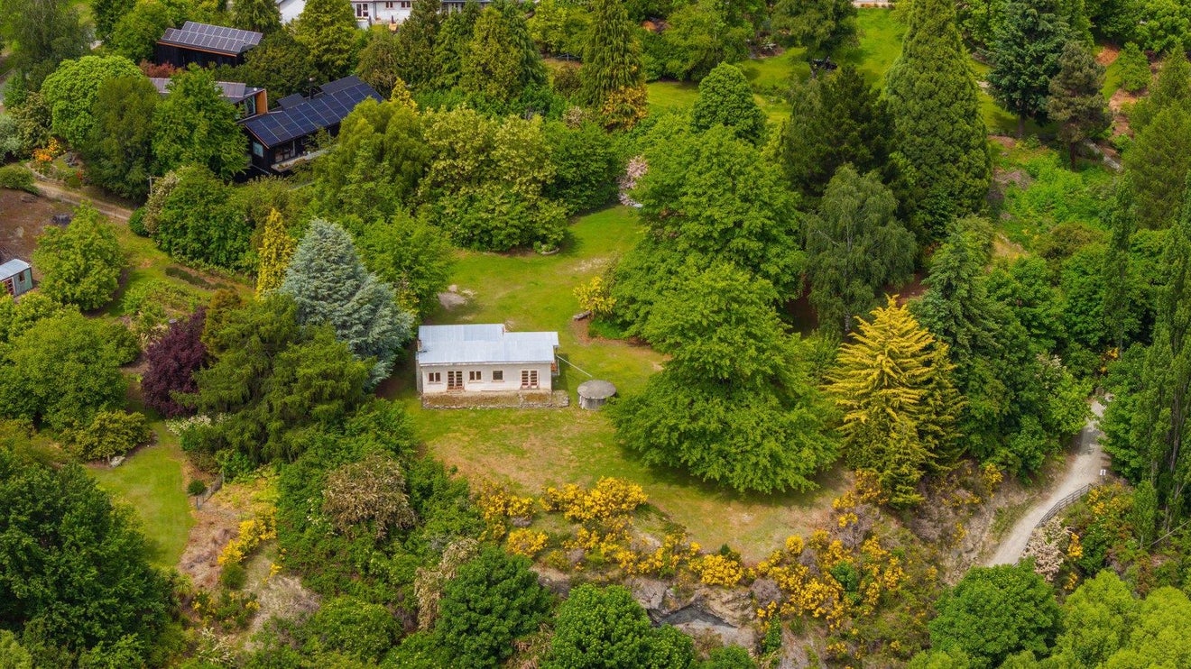 17 Whitechapel Road, Arrow Junction, Queenstown - Carousel 1