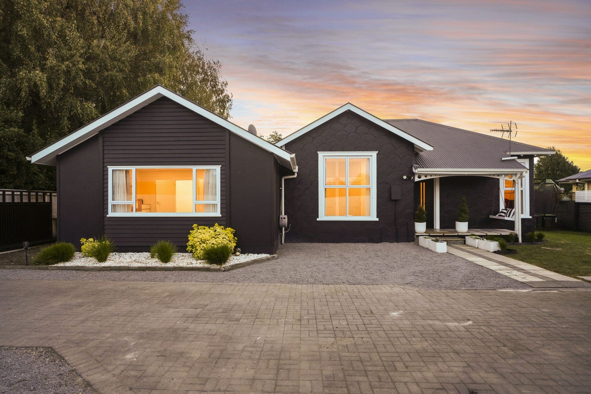 673A Main North Road, Belfast, Christchurch - Carousel 1