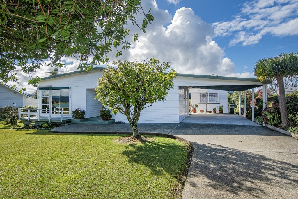 23 Pah Road, Onerahi, Whangarei - Carousel 1
