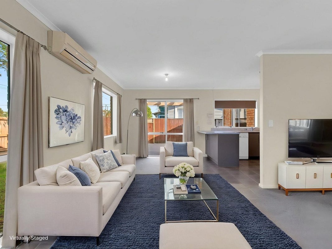 57 Byron Street, Leamington, Cambridge - Carousel 2