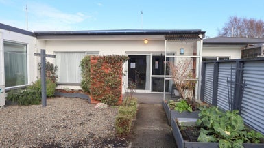 2/21 MacMaster Street, Richmond, Invercargill - Carousel 1