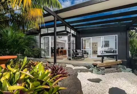 4 Outlook Road, Greenhithe, Auckland - Carousel 1