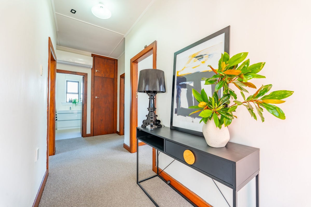 12 Ranfurly Street, West End, Timaru - Carousel 1