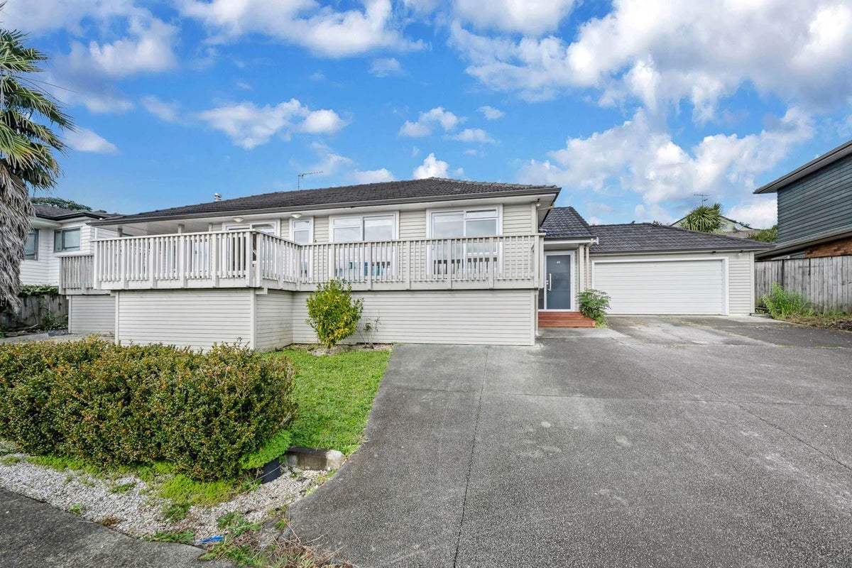 60 Blockhouse Bay Road, Avondale, Auckland - Carousel 31