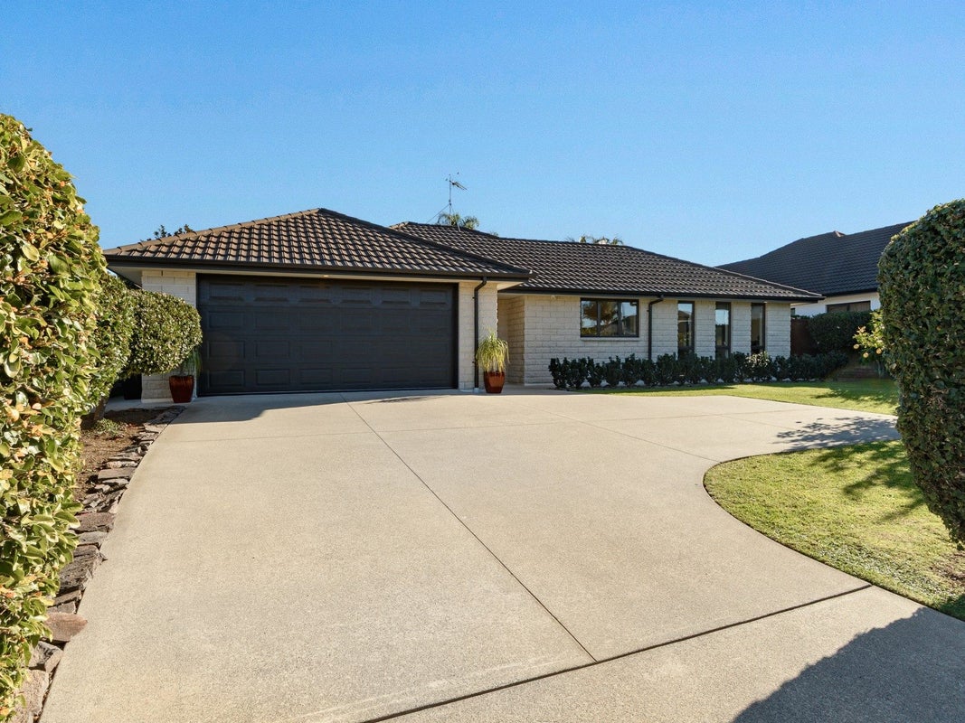 19 Inglewood Place, Bethlehem, Tauranga - Carousel 20