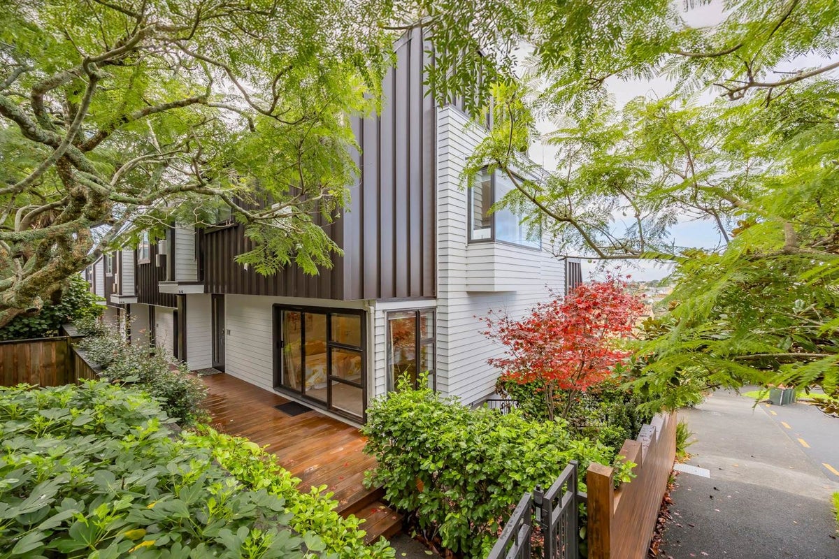 14 Sarawia Street, Newmarket, Auckland - Carousel 1