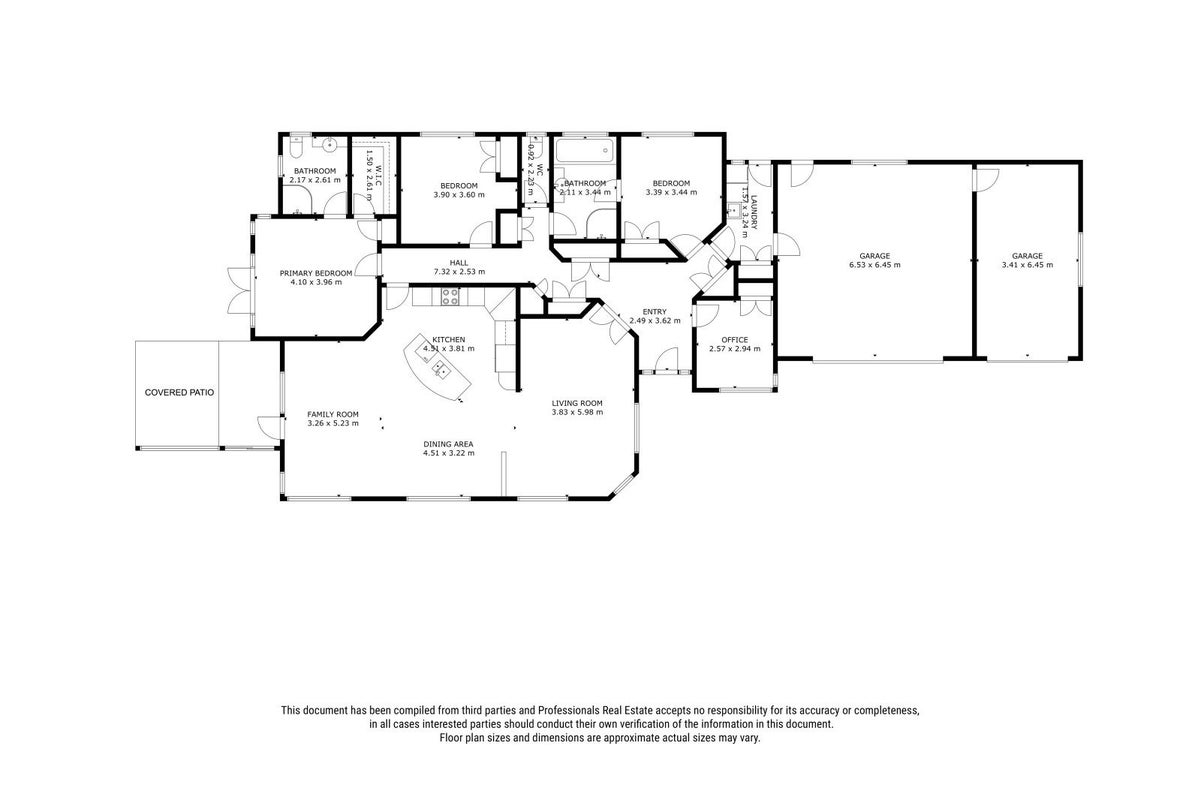 38 Karamea Street, Whalers Gate, New Plymouth - Carousel 33