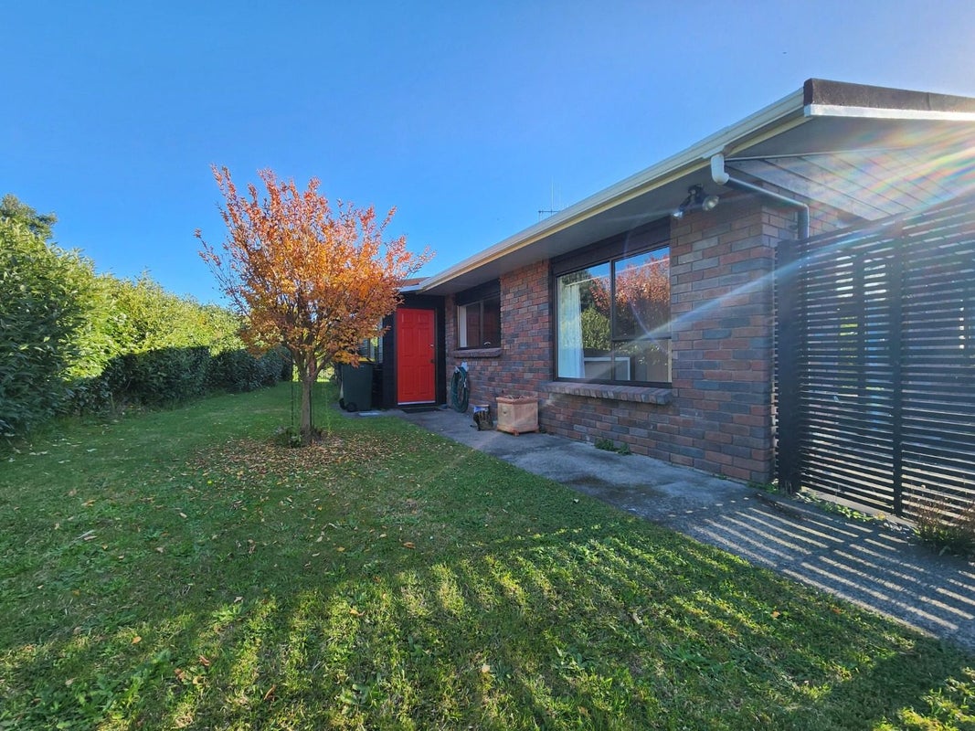 118B Wairau Road, Oakura, Oakura - Carousel 2